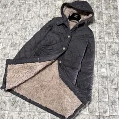 Item thumbnail for item 3a5b5f9b-964b-47af-9042-e0991a0cdd26