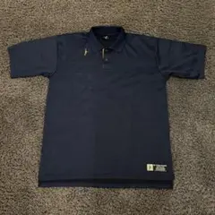 インザペイント　ポロシャツ XL サイズ