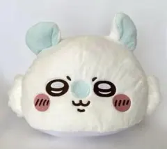 ちいかわプレミアムドームクッション“モモンガ”