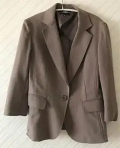 ダブルスタンダードクロージング×ユニクロ コラボジャケット S