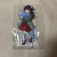 あんスタ 童心珍蔵 アクスタ 泉 - メルカリ