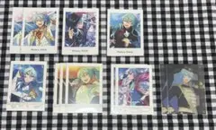 Item thumbnail for item 3f24d121-3a20-40a4-aa33-844c9fb3a674