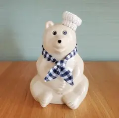 みゆっきー様 リクエスト 2点 まとめ商品