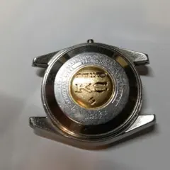 キングセイコー　部品　3点