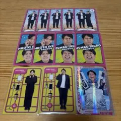 2026年最新】池田直人 レインボーの人気アイテム - メルカリ