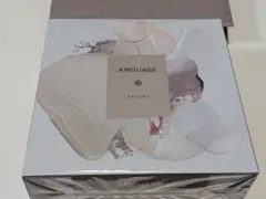 AMOUAGE ASHORE Eau de Parfum 100mlのサムネイル