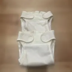 ニシキ　日本製　布おむつ　ウール　70