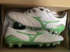 2025年最新】モレリアネオ4の人気アイテム - メルカリ