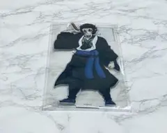 鬼滅の刃 アニプレックスオンラインくじ