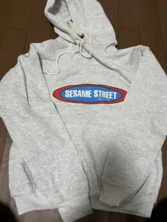 Item thumbnail for item 4dfc3378-c32d-4ea3-9dcc-61a67d40c723