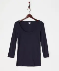 Item thumbnail for item b8fd0276-ade1-4bef-8d84-ad862888b435