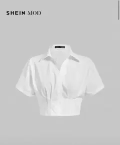 Item thumbnail for item 9244a60c-b839-4c48-81d9-f8a431c007d0