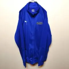 2026年最新】セルティック ジャージの人気アイテム - メルカリ