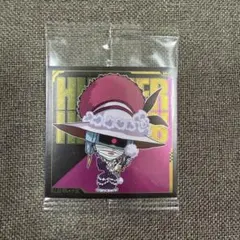 Item thumbnail for item 53e8d47f-9921-4a73-b805-156e734a7861