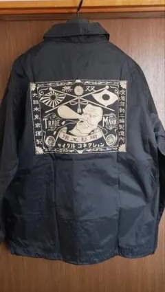 2026年最新】ハーレー コーチジャケットの人気アイテム - メルカリ