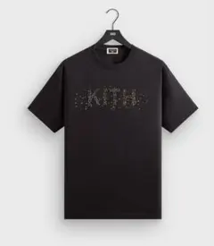 Mサイズ Kith Matrix Red Pill Blue Pill ロンT - メルカリ