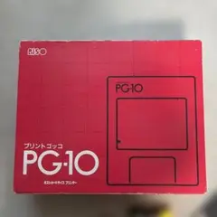 2025年最新】プリントゴッコ部品の人気アイテム - メルカリ