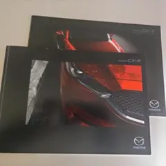 Item thumbnail for item 4e231299-3912-4ab5-9ce5-81c18a2463e8