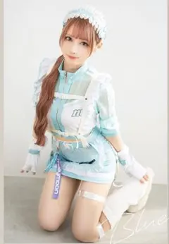 Item thumbnail for item acadbb1c-e880-43e6-b506-ae324464fff8