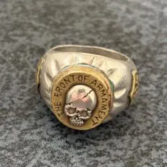 Item thumbnail for item 75dda63a-c154-47f1-ba5c-5fe0d17531a4