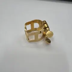 Item thumbnail for item effe825e-8ead-43e9-ad9b-cbfa9ee55fee