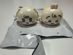 ちいかわベビー ハイハイフィギュアコレクション うさぎ シーサー