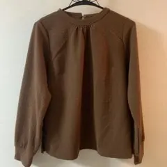 Item thumbnail for item 90fc3636-8320-4a8e-b49e-65f0f53dd479