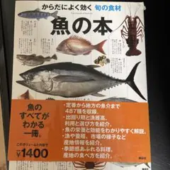 Item thumbnail for item 075f78cf-92a0-4136-9634-4baa6d1922ba