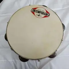 2026年最新】パンデイロ ケースの人気アイテム - メルカリ