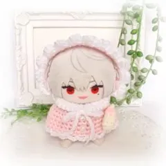 Item thumbnail for item 6c21a077-ffc4-4599-9137-d4df4d1ecdd1