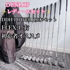 Item thumbnail for item 1f92488d-6cdc-4570-9eb0-83d10236677a