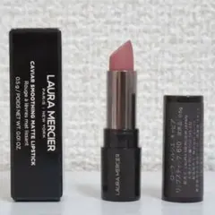 Item thumbnail for item 6911481a-1f97-4f24-8f07-031d75c14da1