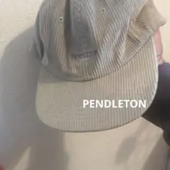 Item thumbnail for item fa3ca3b5-c192-4c65-995a-6246862d84a3