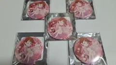 2025年最新】聖あげは 缶バッジの人気アイテム - メルカリ