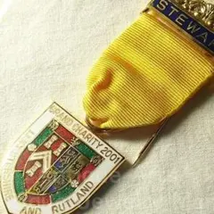 renta様 リクエスト 4点 まとめ商品