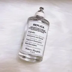 香水 マルジェラ レプリカ レイジーサンデーモーニング 100ml