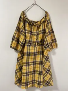 Item thumbnail for item 3f2b9205-fb83-4f6d-b72b-40e2ac402a30