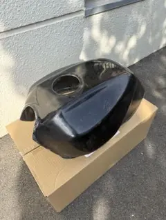 2026年最新】ZRX1200 タンクの人気アイテム - メルカリ