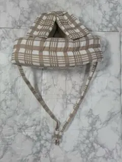 Item thumbnail for item 592cf418-9b59-4078-9849-e633f362f0df