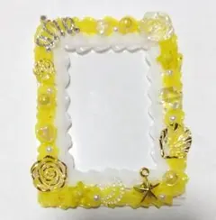 ホイップデコ　トレカケース