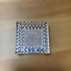 Item thumbnail for item cf8a0014-1850-4d64-9000-a2dc08a1af3c