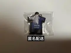 ガンバ大阪 グッズ 中谷進之介 アクリルキーホルダー ユニフォーム