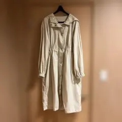 美品 PlageFLUID プラージュ SS24 オールインワン - メルカリ