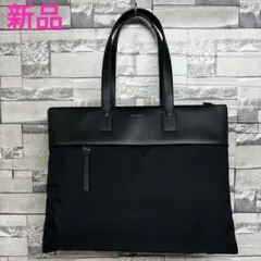 Item thumbnail for item a8268230-91e8-4b9e-b7d0-5b3bc5023958