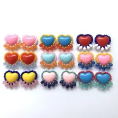 Item thumbnail for item c4f49c59-3d8c-4761-ae26-7cc9a36140ea