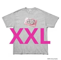 weber Fight Club ファイトクラブ Tシャツ M ムービーtシャツ - メルカリ