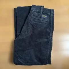 2026年最新】オシュコシュ メンズの人気アイテム - メルカリ