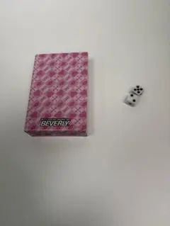 Item thumbnail for item 2b462624-a31e-4e9f-9ce5-c3446e92cb4f