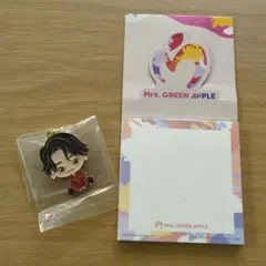 Item thumbnail for item e07a910e-4aa0-41c8-b3d9-a4b578d349f7