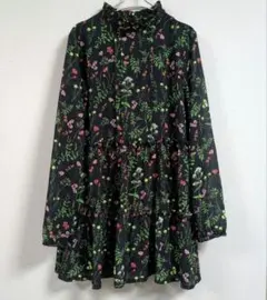 Item thumbnail for item 2ca42c86-6c6b-4ab1-b772-03e815155ea9